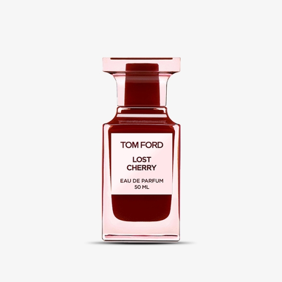 TOM FORD Lost Cherry EDP 