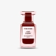 Tom Ford Lost Cherry EDP 