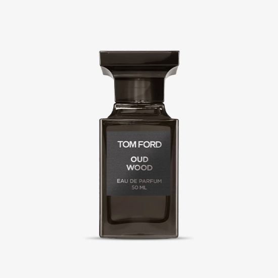 Tom Ford Oud Wood EDP Parfümeeria