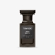 Tom Ford Oud Wood EDP Парфюмерия