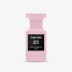 TOM FORD Rose Prick EDP 