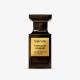 TOM FORD Tobacco Vanille EDP 