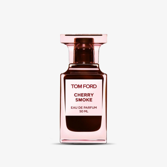 Tom Ford Cherry Smoke EDP