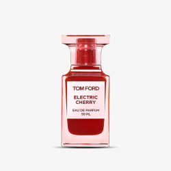TOM FORD Electric Cherry EDP