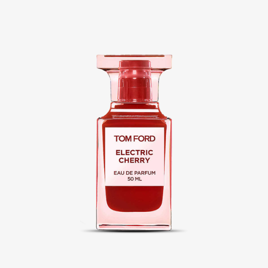 Tom Ford Electric Cherry EDP