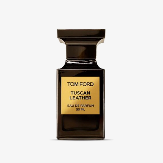 Tom Ford Tuscan Leather EDP Perfumery