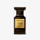 Tom Ford Tuscan Leather EDP Parfümeeria