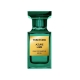 Tom Ford Azure Lime Eau De Parfum 50 ml (unisex)