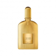 Tom Ford Black Orchid Parfum UNISEX 50 ml (unisex)