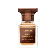 Tom Ford Bois Marocain (2022) Eau De Parfum 30 ml (unisex)