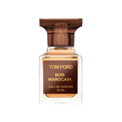 Tom Ford Bois Marocain (2022) Eau De Parfum 30 ml (unisex)