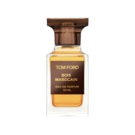 Tom Ford Bois Marocain (2022) Eau De Parfum 50 ml (unisex)