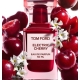 TOM FORD Electric Cherry EDP 