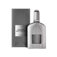 Tom Ford Grey Vetiver Parfum 50 ml (man)