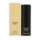 Tom Ford Noir Extreme Bodyspray