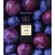 Tom Ford Plum Japonais EDP  Fragrance decants