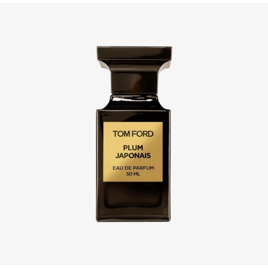 Tom Ford Plum Japonais EDP  Fragrance decants