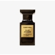 Tom Ford Plum Japonais EDP  Fragrance decants