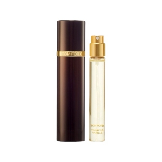 Tom Ford Tobacco Vanille EDP MINI 10 ml + Pocket Spray able