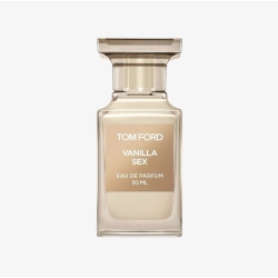 Tom Ford Vanilla Sex EDP 