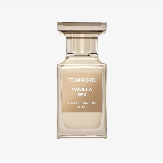 Tom Ford Vanilla Sex EDP  Fragrance decants