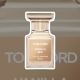 Tom Ford Vanilla Sex Eau De Parfum 30 ml Flakoonid