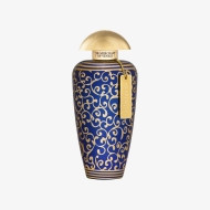 The Merchant of Venice Arabesque EDP Concentrèe