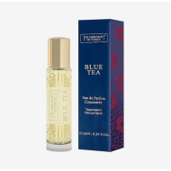 The Merchant of Venice Blue Tea EDP Miniature 10 ml