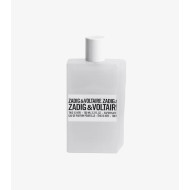 Zadig & Voltaire This is Her EDP 