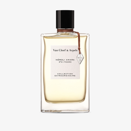 Van Cleef & Arpels Neroli Amara EDP Perfumery