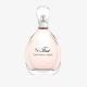 Van Cleef & Arpels So First EDP Parfümeeria