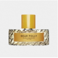 Vilhelm Parfumerie Dear Polly EDP