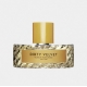 Vilhelm Parfumerie Dirty Velvet EDP Fragrance decants