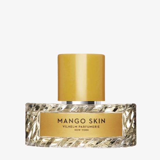 Vilhelm Parfumerie Mango Skin EDP 