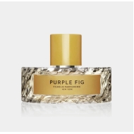 Vilhelm Parfumerie Purple Fig EDP
