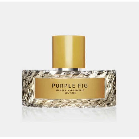 Vilhelm Parfumerie Purple Fig EDP