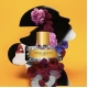Vilhelm Parfumerie Room Service EDP Niši parfümeeria jagamine