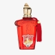 Xerjoff Casamorati 1888 Bouquet Ideale EDP Parfümeeria