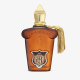 Xerjoff Casamorati 1888 EDP 