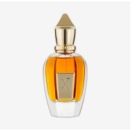 Xerjoff Shooting Stars Cruz del Sur II Parfum 