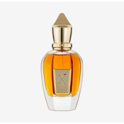 Xerjoff Shooting Stars Cruz del Sur II Parfum 