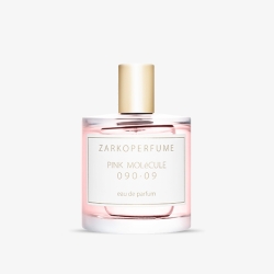 Zarkoperfume Pink Molecule 090 • 09 EDP 100 ml