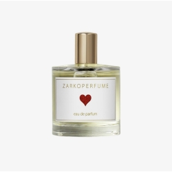 Zarkoperfume Sending Love EDP