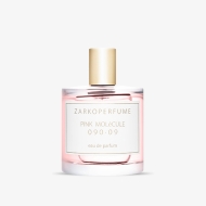 Zarkoperfume Pink Molecule 090 • 09 EDP