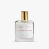 Zarkoperfume Quantum Molecule EDP 