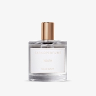 Zarkoperfume Youth EDP