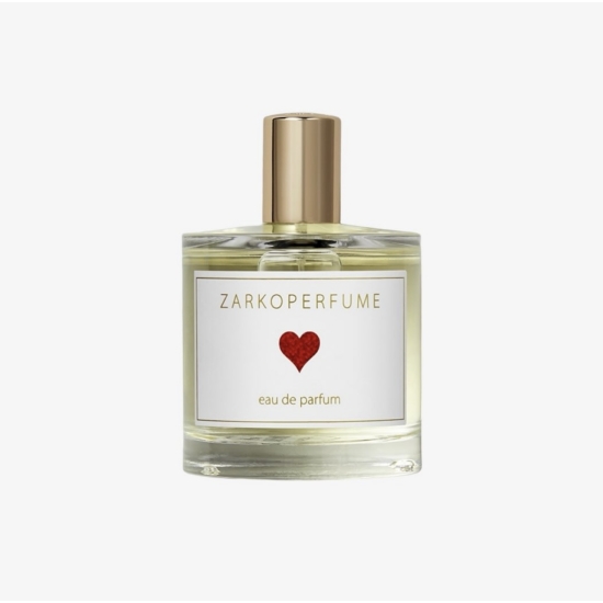 Zarkoperfume Sending Love EDP Fragrance decants