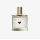 Zarkoperfume Sending Love EDP Fragrance decants