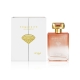 Zimaya Exquisite Eau De Parfum 100 ml Bottles