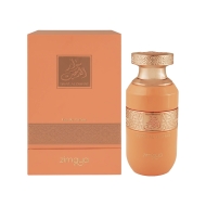 Zimaya Swar Al Dahab Eau De Parfum 100 ml